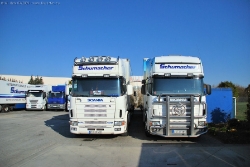 Scania-144-L-460-Schumacher-210309-03