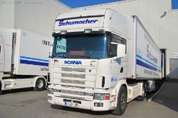 Scania-144-L-460-Schumacher-210309-05