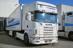 Scania-144-L-460-Schumacher-210309-06