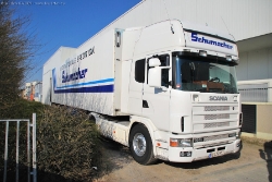 Scania-144-L-460-Schumacher-210309-07