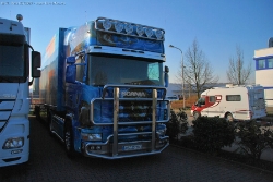 Scania-144-L-530-Schumacher-210309-01