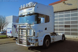 Scania-164-L-480-Schumacher-210309-01