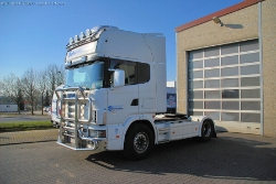 Scania-164-L-480-Schumacher-210309-02
