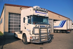 Scania-164-L-480-Schumacher-210309-04