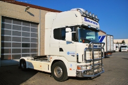 Scania-164-L-480-Schumacher-210309-05