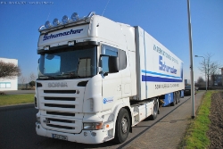 Scania-R-470-Schumacher-210309-03