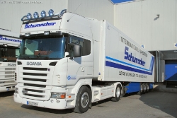 Scania-R-470-Schumacher-210309-04