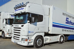 Scania-R-470-Schumacher-210309-05