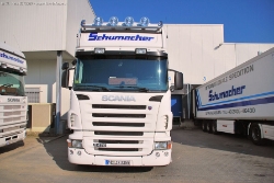 Scania-R-470-Schumacher-210309-06