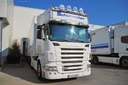 Scania-R-470-Schumacher-210309-07