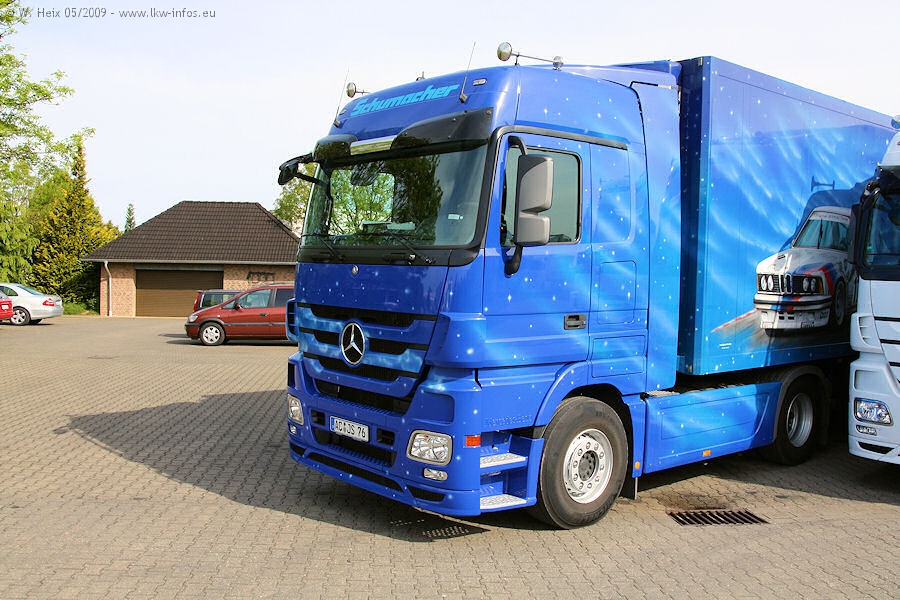 MB-Actros-3-Herpa-Truck-Schumacher-090509-01.jpg