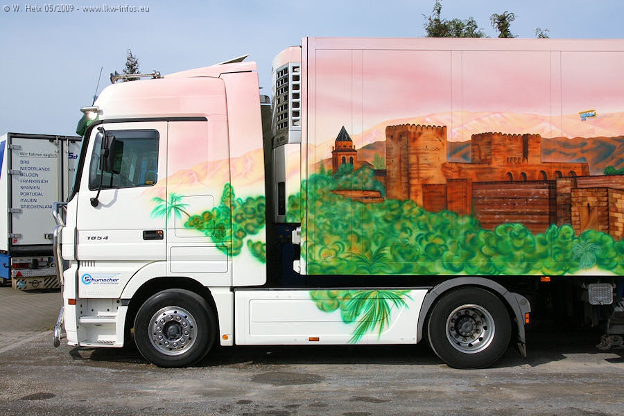 MB-Actros-MP2-1854-Andalusien-Schumacher-090509-07.jpg