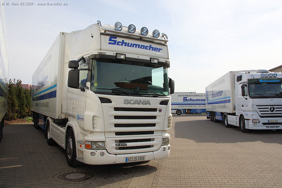Scania-R-470-Schumacher-090509-01.jpg