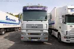 MAN-TG-460-A-XXL-Schumacher-090509-04