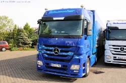 MB-Actros-3-Herpa-Truck-Schumacher-090509-02