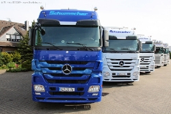 MB-Actros-3-Herpa-Truck-Schumacher-090509-03