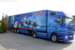 MB-Actros-3-Herpa-Truck-Schumacher-090509-04