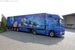 MB-Actros-3-Herpa-Truck-Schumacher-090509-06