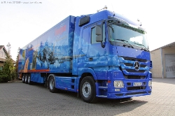 MB-Actros-3-Herpa-Truck-Schumacher-090509-07