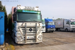 MB-Actros-MP2-1854-Andalusien-Schumacher-090509-01