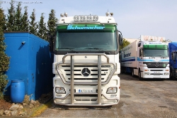 MB-Actros-MP2-1854-Andalusien-Schumacher-090509-02