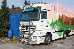 MB-Actros-MP2-1854-Andalusien-Schumacher-090509-03