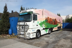 MB-Actros-MP2-1854-Andalusien-Schumacher-090509-04