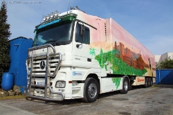MB-Actros-MP2-1854-Andalusien-Schumacher-090509-05