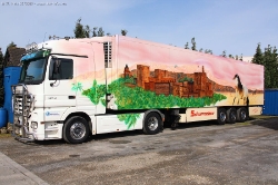 MB-Actros-MP2-1854-Andalusien-Schumacher-090509-06