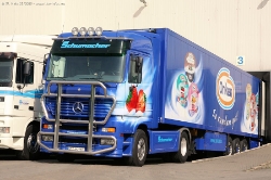 MB-Actros-Onken-Truck-Schumacher-090509-01
