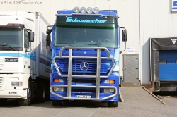 MB-Actros-Onken-Truck-Schumacher-090509-02