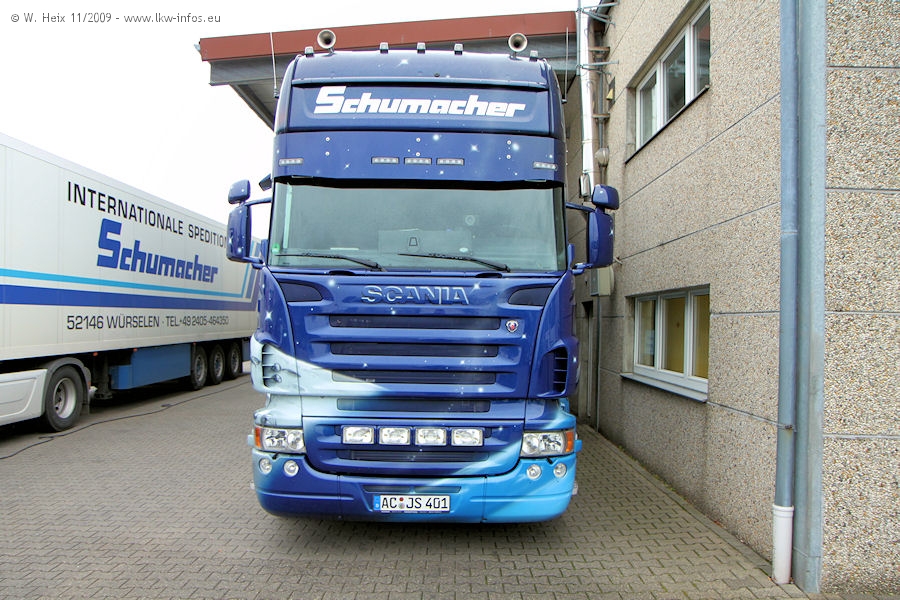 Schumacher-Wuerselen-281109-003.jpg