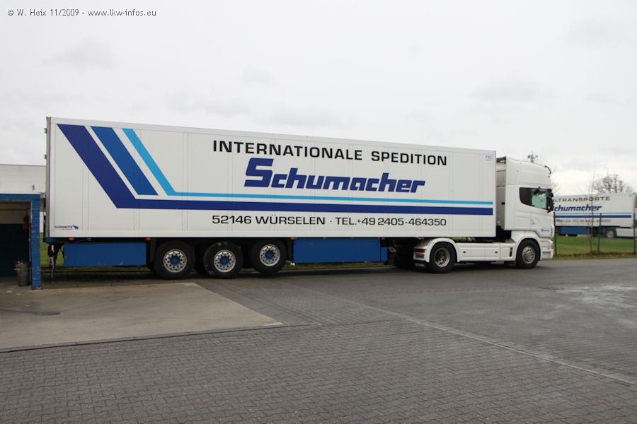 Schumacher-Wuerselen-281109-061.jpg