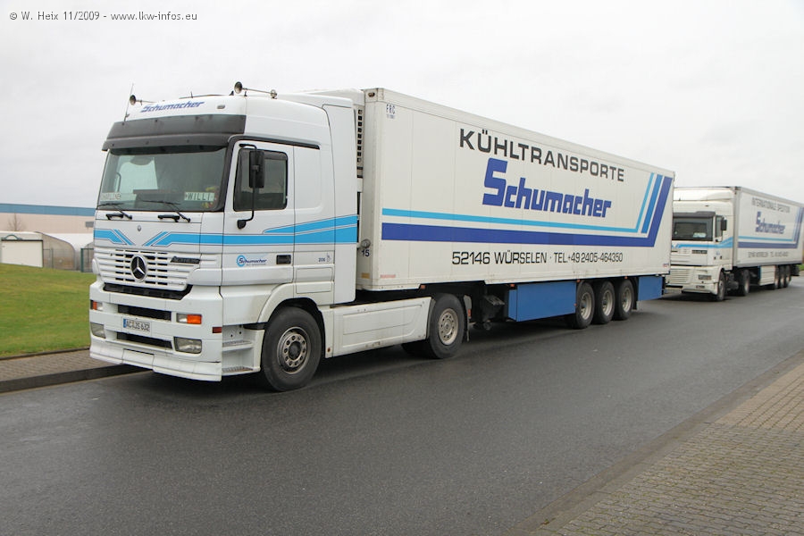 Schumacher-Wuerselen-281109-072.jpg