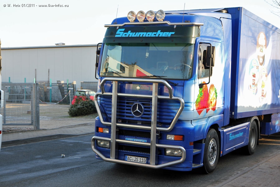 Schumacher-Wuerselen-290111-182.jpg