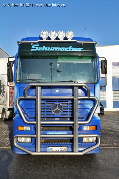 Schumacher-Wuerselen-290111-203.jpg