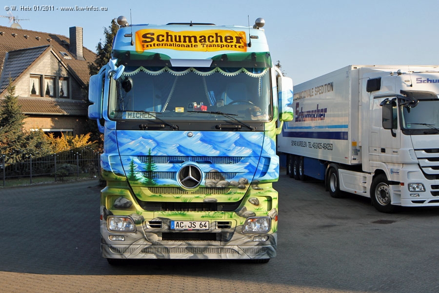 Schumacher-Wuerselen-290111-208.jpg