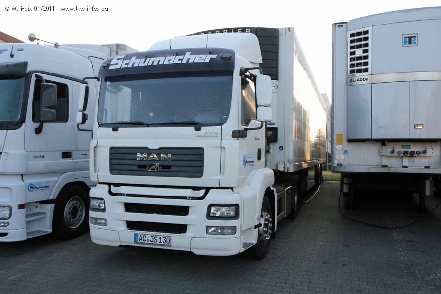 Schumacher-Wuerselen-290111-012.jpg