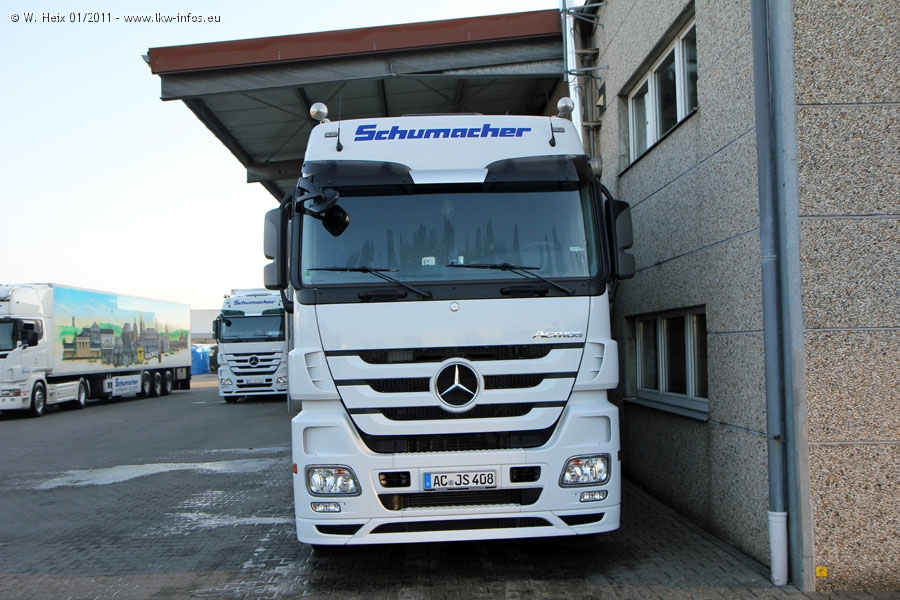 Schumacher-Wuerselen-290111-018.jpg