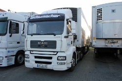 Schumacher-Wuerselen-290111-012