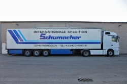 Schumacher-Wuerselen-290111-089