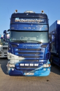 Schumacher-Wuerselen-290111-105