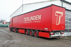 Terlinden-Uedem-190211-075