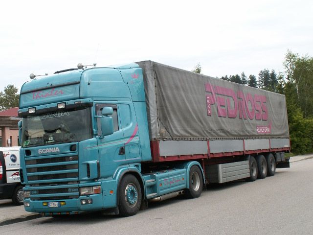 Scania-164-L-580-Thialer-Bach-270905-01.jpg - Norbert Bach