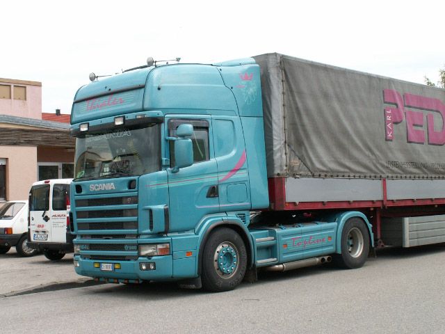 Scania-164-L-580-Thialer-Bach-270905-03.jpg - Norbert Bach