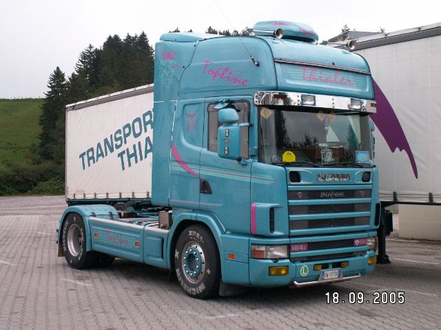 Scania-164-L-580-Thialer-Bach-270905-05.jpg - Norbert Bach