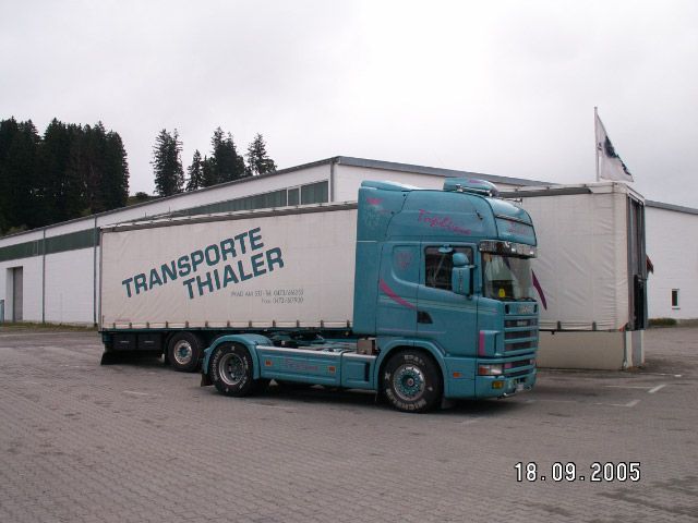 Scania-164-L-580-Thialer-Bach-270905-06.jpg - Norbert Bach