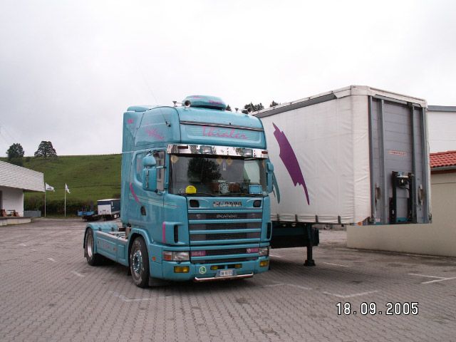 Scania-164-L-580-Thialer-Bach-270905-07.jpg - Norbert Bach