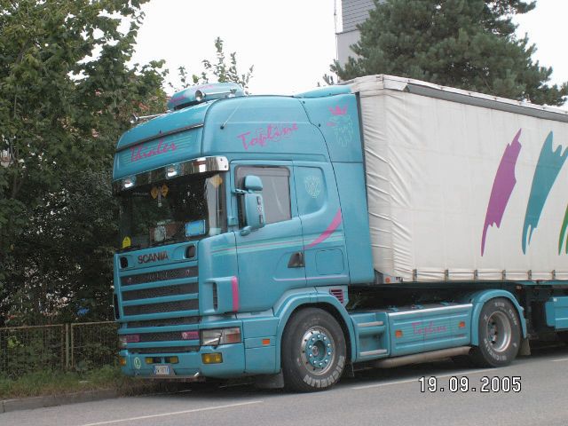 Scania-164-L-580-Thialer-Bach-270905-09.jpg - Norbert Bach