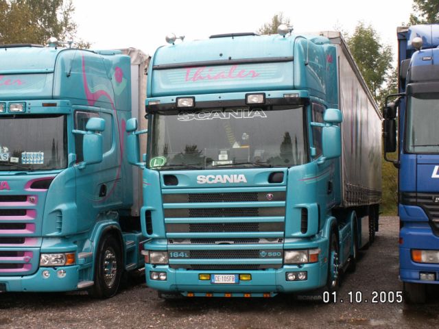 Scania-164-L-580-Thialer-Bach-301005-01.jpg - Norbert Bach